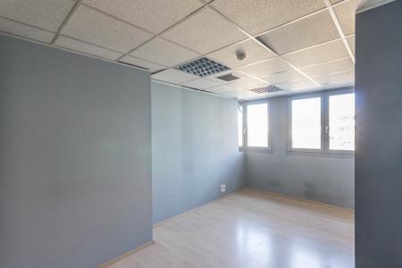 North Athens offices 1260 sq.m for sale