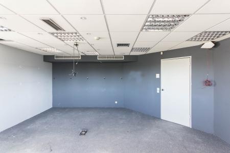 North Athens offices 420 sq.m for rent
