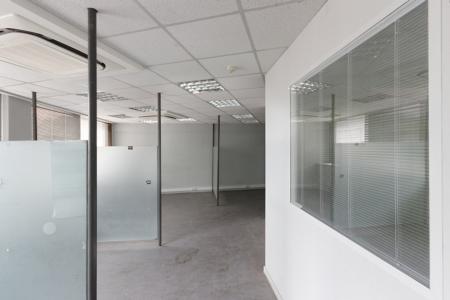 Athens Center building 1.250 sq.m for rent