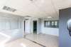 North Athens offices 420 sq.m for rent