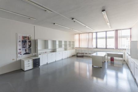 Athens,  office spaces 878 sq.m for rent