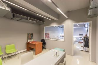 Athens office space 155 sqm for rent