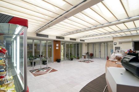 Athens building 5.300 sq.m for sale