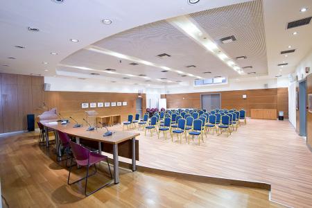 Athens building 5.300 sq.m for sale