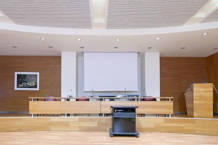 Athens building 5.300 sq.m for sale