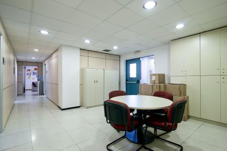 Athens building 5.300 sq.m for sale