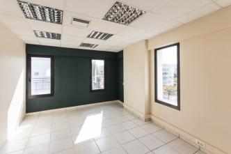 North Athens office 160 sq.m for rent