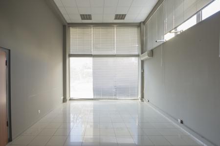 North Athens office 200 sqm for rent