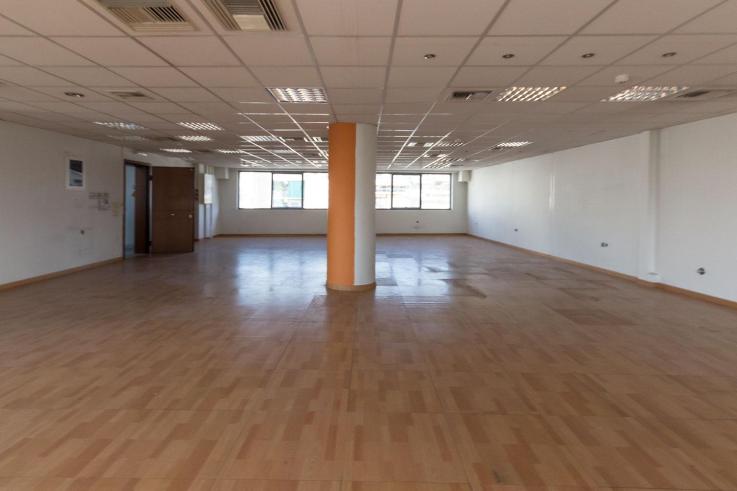 Athens Center property 1.780 sq.m for sale