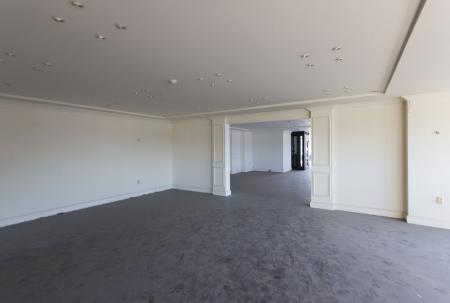 North Athens office space 550 sq.m for rent