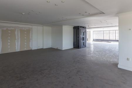 North Athens office space 550 sq.m for rent