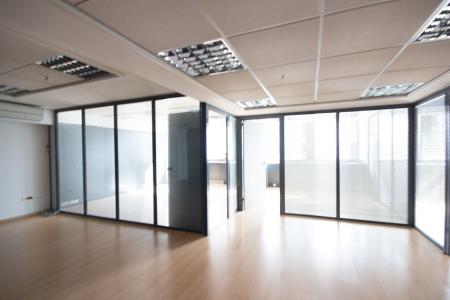 Athens Center office 560 sqm for rent