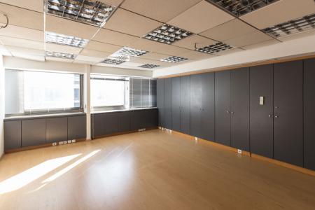 Athens Center, office 250 sqm for rent