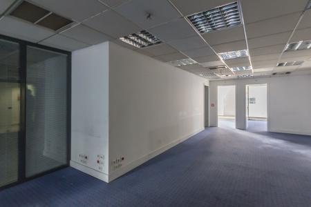 Athens Center, office 250 sqm for rent