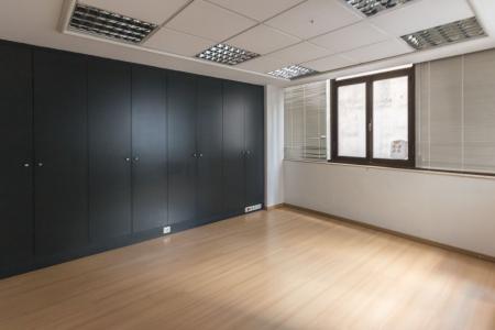 Athens Center office 280 sqm for rent