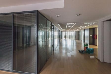 Athens Center office 280 sqm for rent