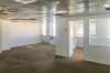 Athens Center office spaces 600 sq.m for rent