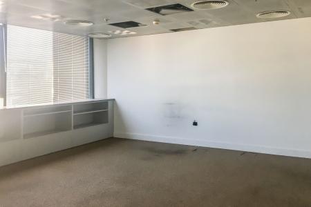 Athens Center office spaces 600 sq.m for rent