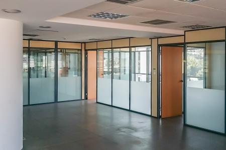 North Athens office 497 sqm for rent