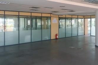 North Athens office 497 sqm for rent