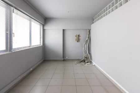 Athens center office 200 sqm for rent