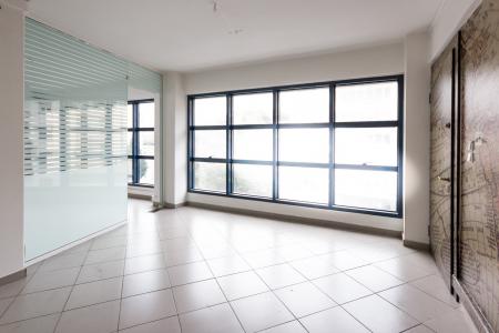 Athens center office 200 sqm for rent