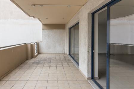 Athens center office 200 sqm for rent