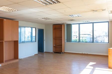 Property near National Road 1.170 sq.m for rent