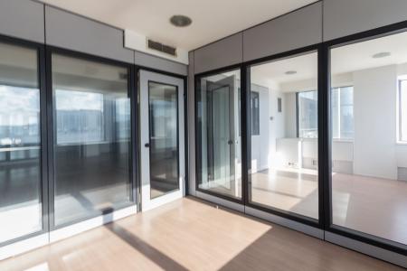 North Athens office 225 sqm for rent