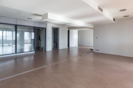 North Athens office 225 sqm for rent