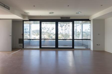 North Athens office 225 sqm for rent