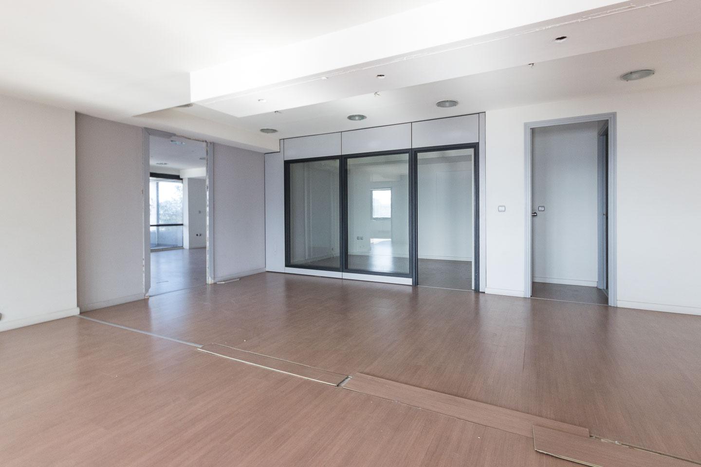 North Athens office 225 sqm for rent