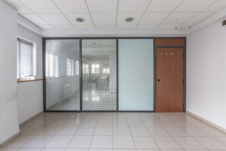 Office 230 sqm for rent, North Athens
