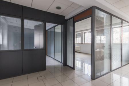 Office 230 sqm for rent, North Athens