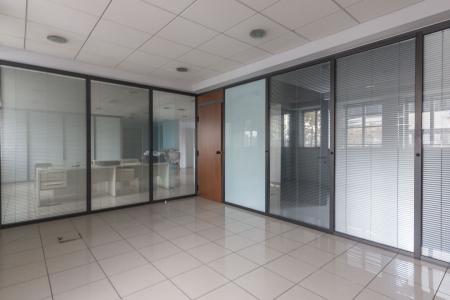 Office 230 sqm for rent, North Athens