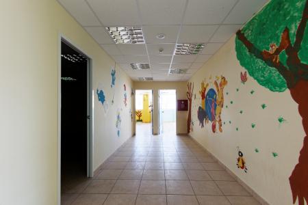 Piraeus commercial space 300 sq.m for rent