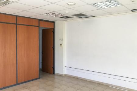 North Athens commercial building 1.150 sq.m for rent