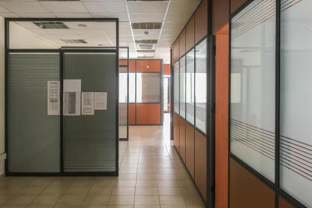 North Athens commercial building 1.150 sq.m for rent