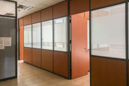 North Athens commercial building 1.150 sq.m for rent