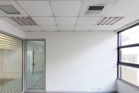 Athens office 360 sq.m for rent