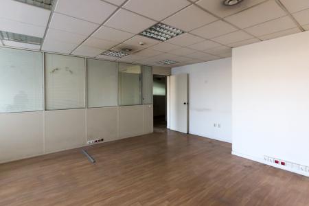 North Athens office 325 sq.m for rent
