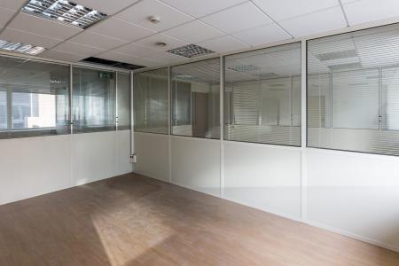 North Athens office 1.030 sq.m for rent