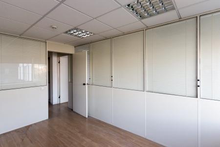 North Athens office 1.030 sq.m for rent