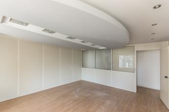 North Athens office 1.030 sq.m for rent