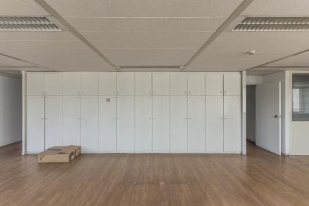 North Athens office 1.030 sq.m for rent