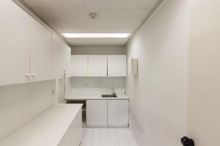 North Athens office 1.030 sq.m for rent