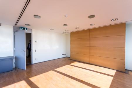 North Athens office 300 sq.m for rent