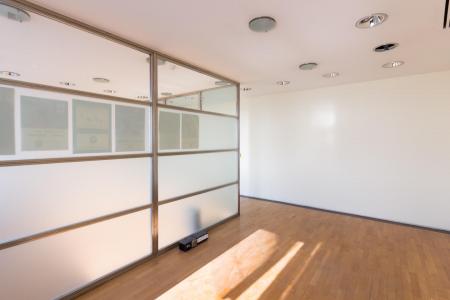 North Athens office 300 sq.m for rent