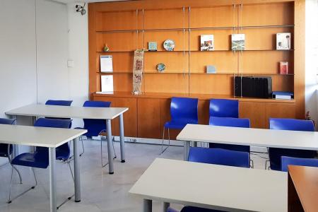 North Athens building 1.103 sq.m for rent