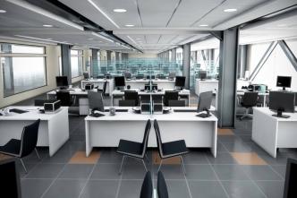 Athens center office spaces 3.750 sq.m for rent